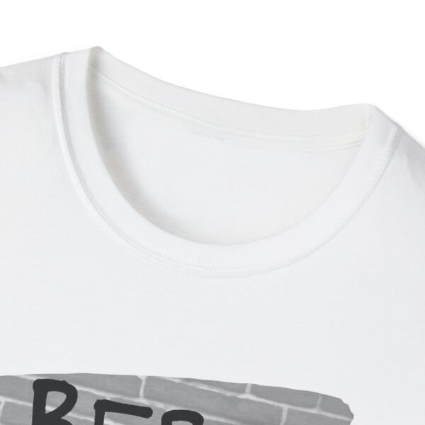 Best Buds Dog Lover T-Shirt - Image 3