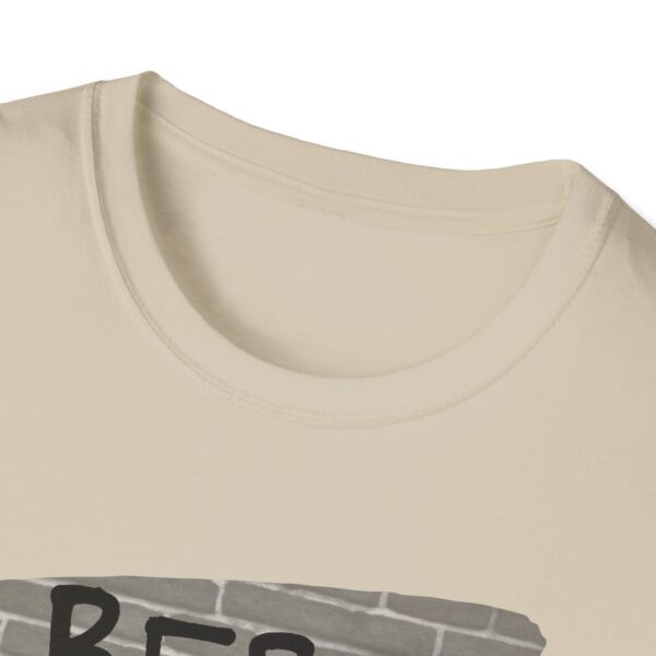 Best Buds Dog Lover T-Shirt - Image 11