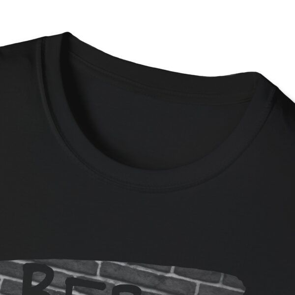 Best Buds Dog Lover T-Shirt - Image 7