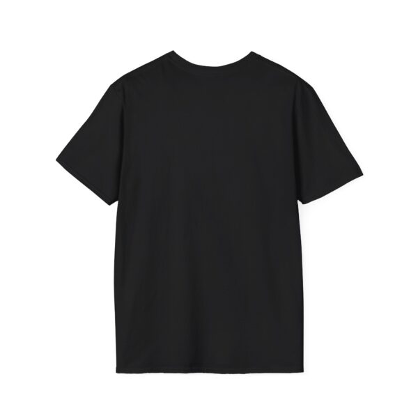 Dogstronaut Dreams T-Shirt - Image 2