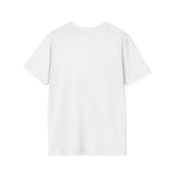 Dogs Rights T-Shirt - Image 2