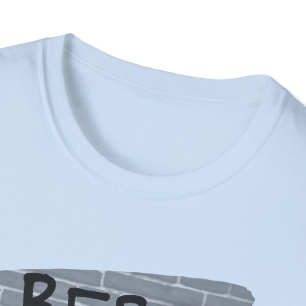 Best Buds Dog Lover T-Shirt - Image 23