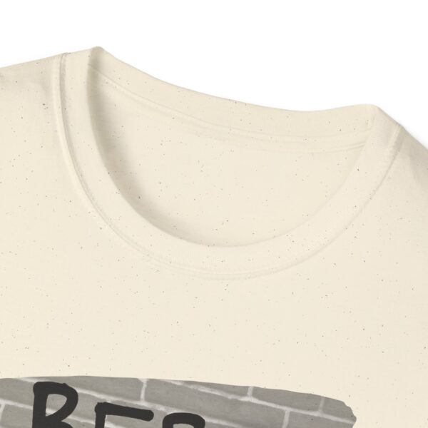 Best Buds Dog Lover T-Shirt - Image 19