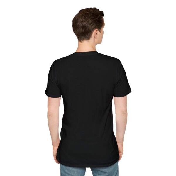 Let The Dogs Out T-Shirt 1 - Image 6