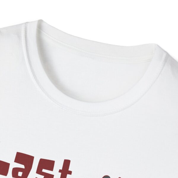 Dogs Rights T-Shirt - Image 3