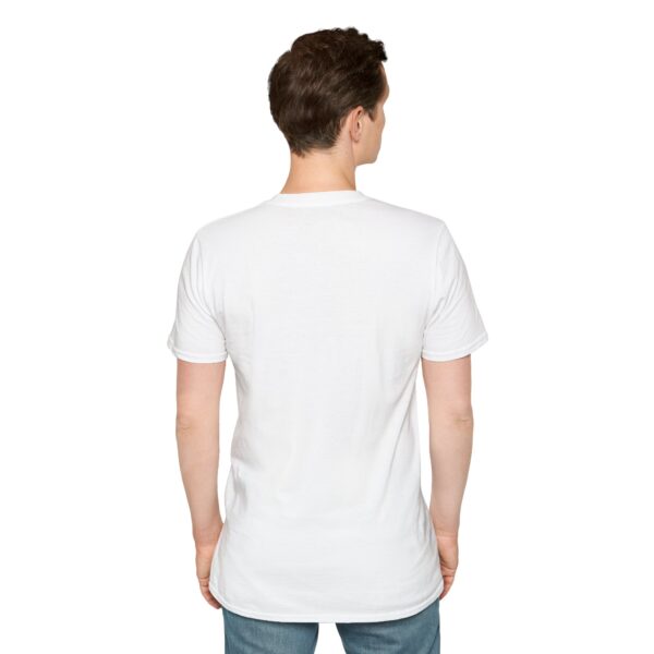 Dogs Rights T-Shirt - Image 7